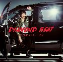 Diamond Beat [Regular Edition]