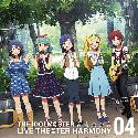 THE IDOLM@STER LIVE THE@TER HARMONY 04