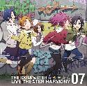 THE IDOLM@STER LIVE THE@TER HARMONY 07