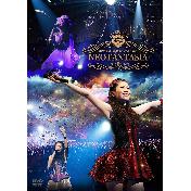 Minori Chihara Live Tour 2014 - NEO FANTASIA Live DVD