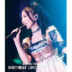 Minori Chihara Birthday Live 2012 [Blu-ray]