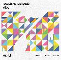 IDOLiSH7 Collection Album vol.1