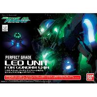 PG 1/60 LED Unit for Gundam Exia