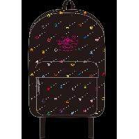 LoveLive! Series 9th Anniversary LOVE LIVE! FEST Full-color Backpack
