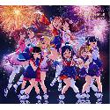 Aqours CHRONICLE (2015～2017) [Limited Edition]