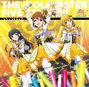 THE IDOLM@STER Series 15th Anniversary Song: Nando Demo Warao [Million Live! Edtion]