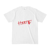 Hololive - [Akai Haato] Akai Haato T-shirt