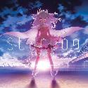 Fate/kaleid liner Prisma Illya OP : starlog