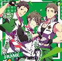 THE IDOLM@STER SideM NEW STAGE Episode 11 Frame