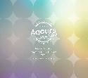 Lovelive! Sunshine!! Aqours Club CD Set 2021 HOLOGRAM EDITION