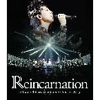 Minori Chihara Symphonic Concert 2015 ～Reincarnation～ Blu-ray