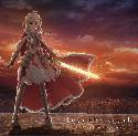 Fate/kaleid liner Prisma Illya: Licht - The Nameless Girl : Just the truth [Regular Edition]