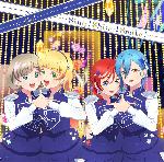 Sing! Shine! Smile! / Mirai no Oto ga Kikoeru [Episode 10 Edition]