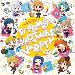 THE IDOLM@STER MILLION THE@TER VARIETY 02