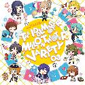 THE IDOLM@STER MILLION THE@TER VARIETY 03