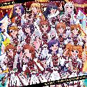 THE IDOLM@STER LIVE THE@TER COLLECTION Vol.2