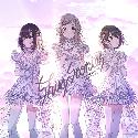 THE IDOLM@STER SHINY COLORS Shiny Stories