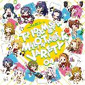 THE IDOLM@STER MILLION THE@TER VARIETY 04