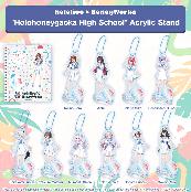 hololive - SUPER EXPO 2024 hololive × HoneyWorks Merchandise "Acrylic Stand"