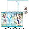 Love Live! Clear Holder Ver.6 You