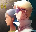 Mobile Suit Gundam The Origin Original Soundtracks portrait 04