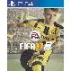 PS4 : FIFA17 [R3]