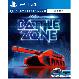 PS4 : Battlezone [Z3]