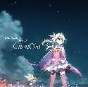 Fate/kaleid liner Prisma Illya: Sekka no Chikai : Kaleidoscope / Usubeni no Tsuki