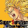 Dragon Ball Z: Budokai Tenkaichi 3 Theme Song: Super Survivor