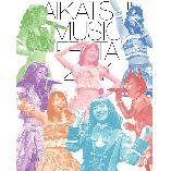 Aikatsu! Music Festa 2017 Aikatsu Stars! Ban
