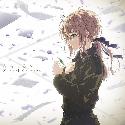 Violet Evergarden ED : Michishirube [Anime Edition]