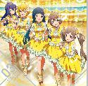 The Idolm@ster Million The@ter Generation 03 Angel Stars