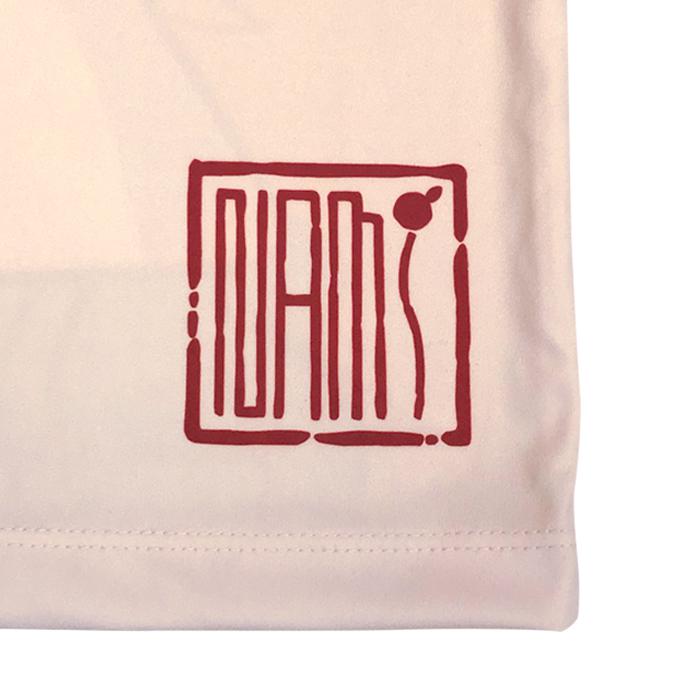 T-Shirt Onepiece Cosplay : Nami (เนื้อผ้ากีฬา)