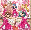The Idolm@ster Million The@ter Generation 04 Princess Stars