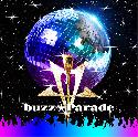 buzz Parade [CD+DVD]
