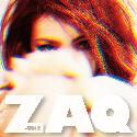 Z-ON [Limited Edition]