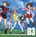 THE IDOLM@STER LIVE THE@TER PERFORMANCE 03