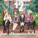 THE IDOLM@STER LIVE THE@TER PERFORMANCE 12