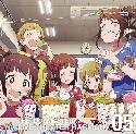 THE IDOLM@STER LIVE THE@TER HARMONY 05