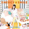 Energy Smile [Regular Edition]