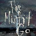 The Misfit Go [Regular Edition]