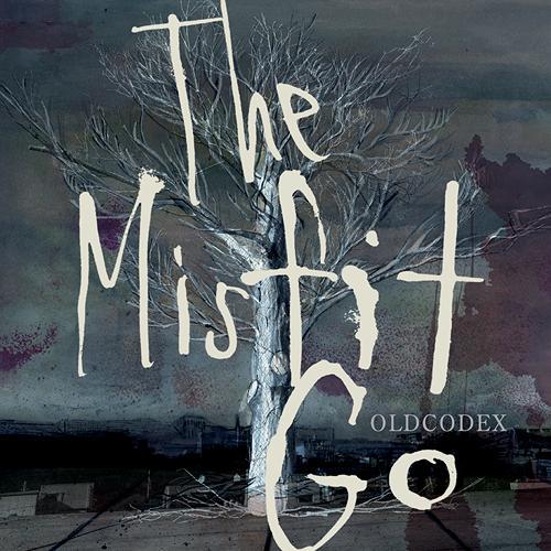 The Misfit Go [Regular Edition]
