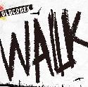WALK [Regular Edition]