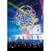 Yumeiro Cast DREAM SHOW 2017 LIVE [DVD]