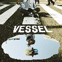 VESSEL [Regular Edition]