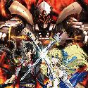 Nobunaga The Fool OP : FOOL THE WORLD [Anime Edition]