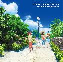 Non Non Biyori Vacation Original Soundtrack