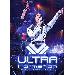 Minori Chihara Live 2012 ULTRA-Formation Live [DVD]