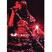 Minori Chihara Live 2012 PARTY-Formation Live [DVD]
