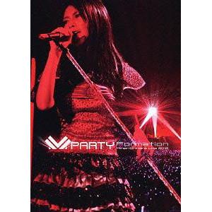 Minori Chihara Live 2012 PARTY-Formation Live [DVD]